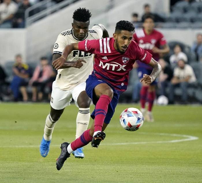 Frequently Asked Questions FAQs