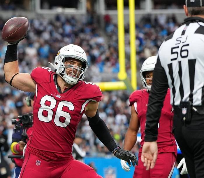 The Impact of a Funny Fantasy Football Team Name