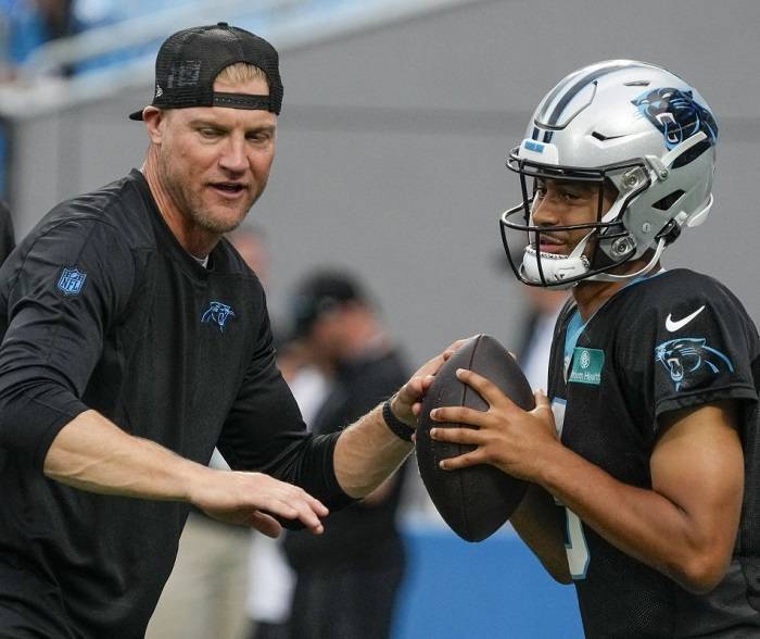 funny fantasy football team names 1