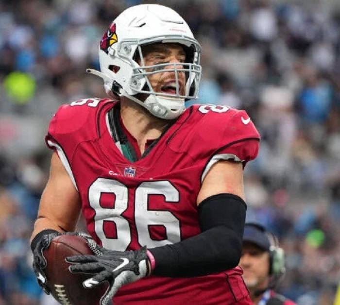 funny fantasy football team names 2