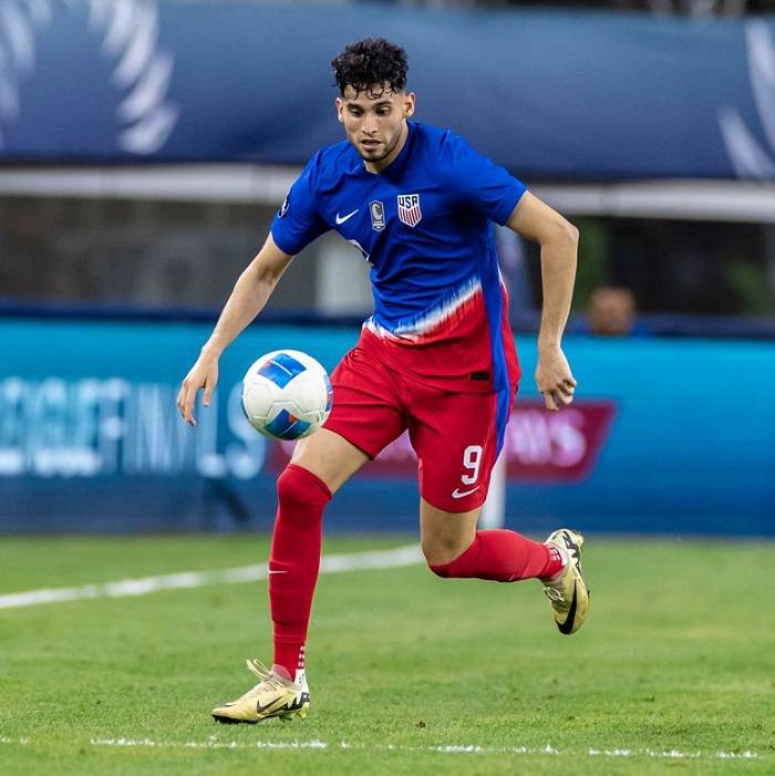 mexico national team schedule 3