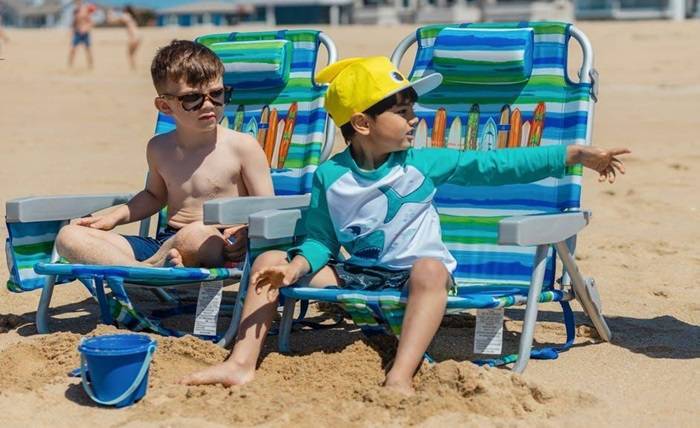 The Ultimate Guide to Finding the Perfect Boys Swimwear for Kids 1 2