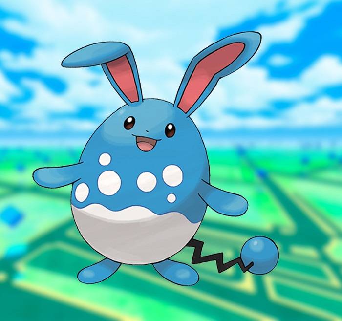 Building the Best Great League Team