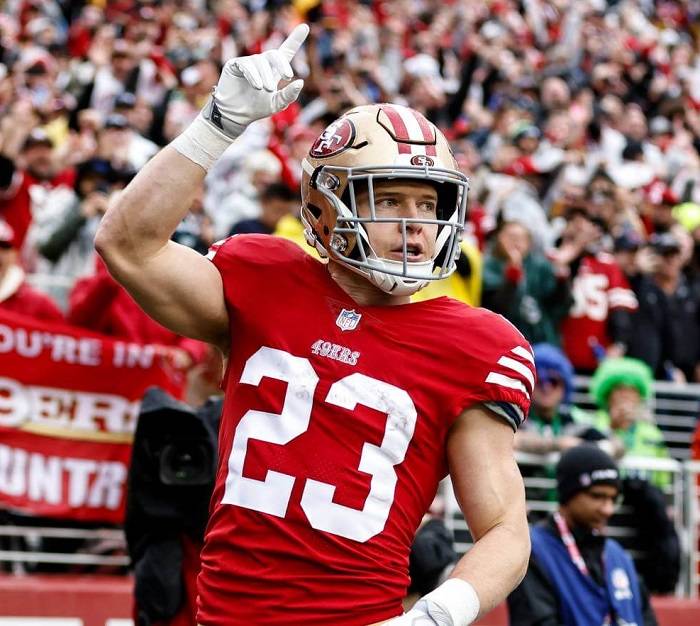 Common Mistakes in Rating Fantasy Football Teams