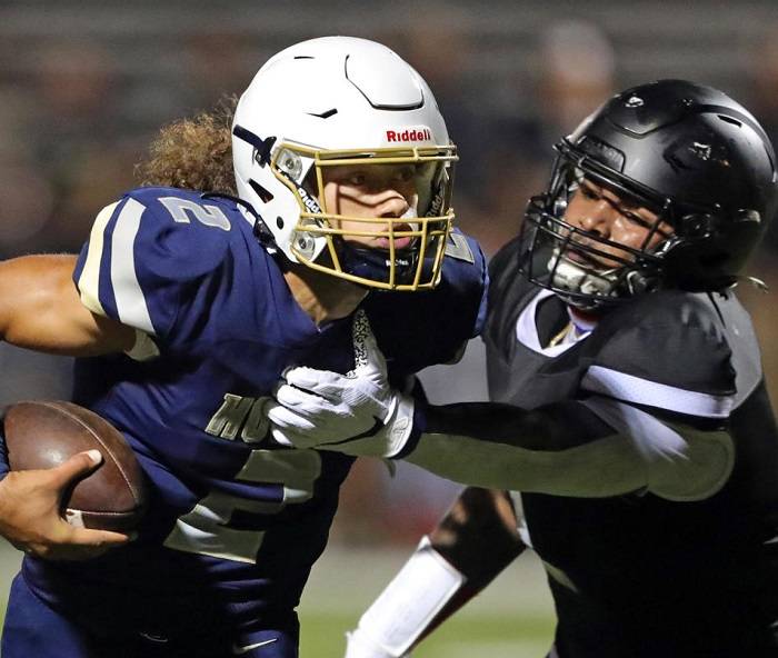 Impact of Choosing the Best Fantasy Football Team Name