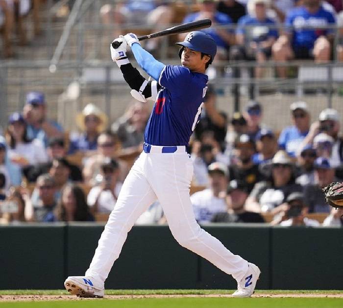 Mid Level Payroll Teams