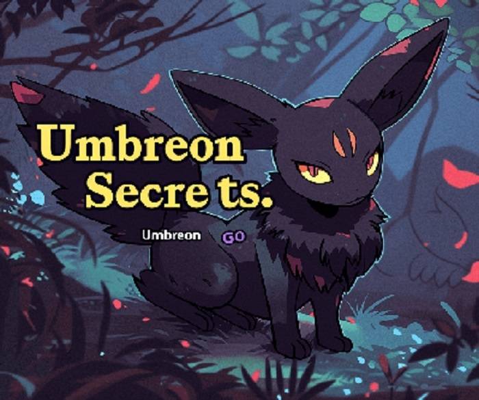 Understanding the Great League