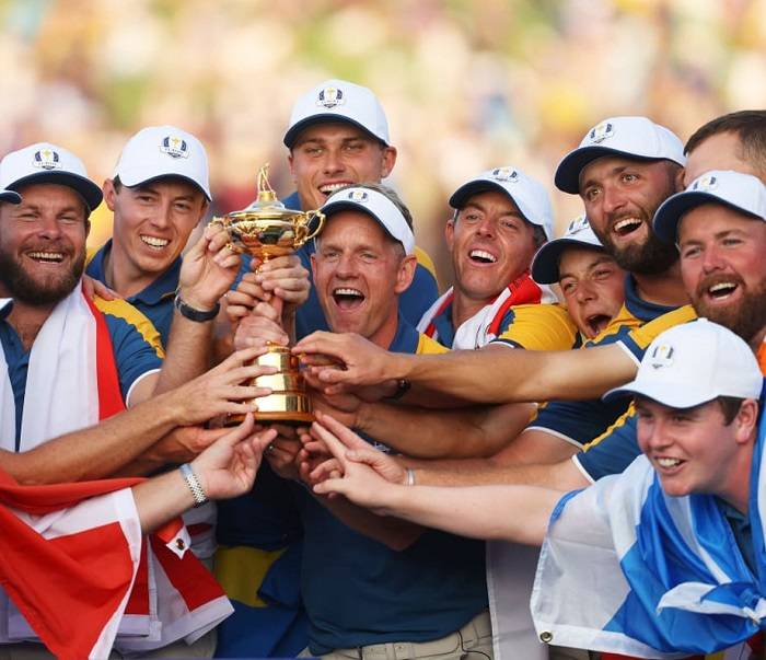 europe ryder cup team 2023 1