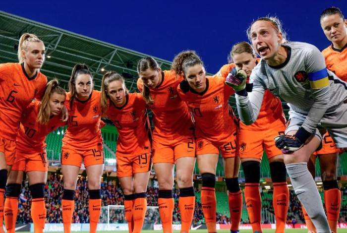 netherlands womens national football team players2