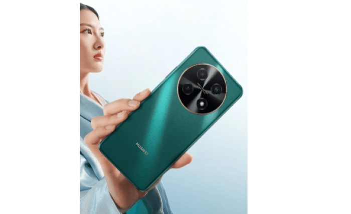 What Are the Signs You Need More Phone Storage? Picture1