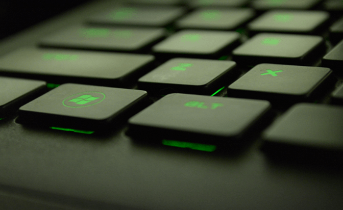 Gaming and Mental Health: The Benefits of Gaming as Entertainment Screenshot 1 3