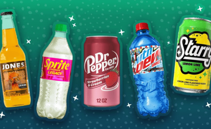What’s Popping in 2024? Top Fizzy Drinks to Try This Year Screenshot 5