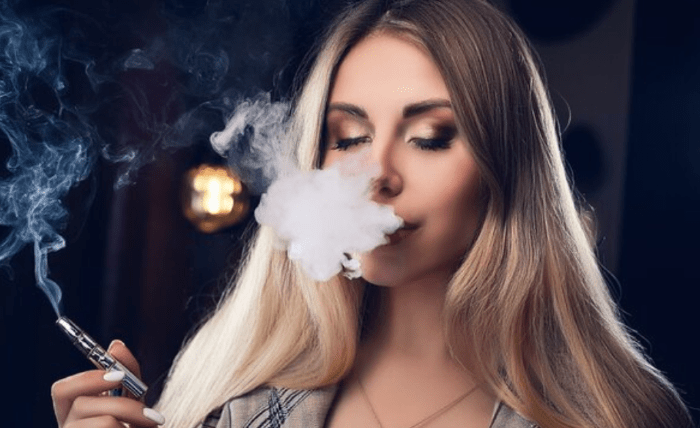 Vape Pipe 101: What You Need to Know Before Taking Your First Puff Screenshot 14 1