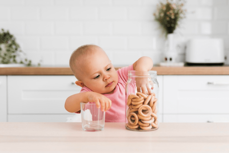 How to Choose the Best Store-Bought Baby Snacks Screenshot 105 1