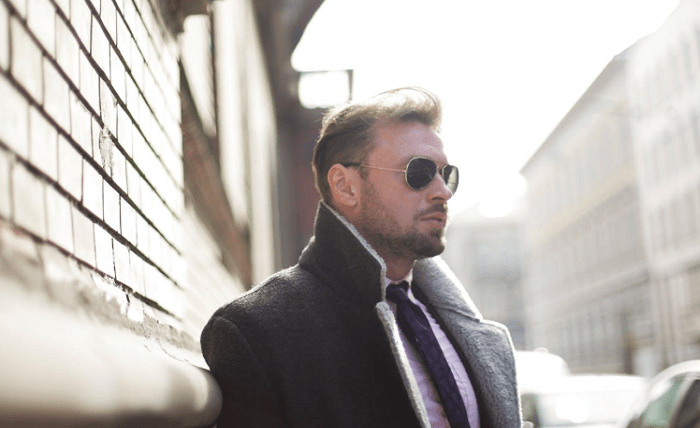 Trendy Beard Styles to Try at Your Local Barber Shop Screenshot 39