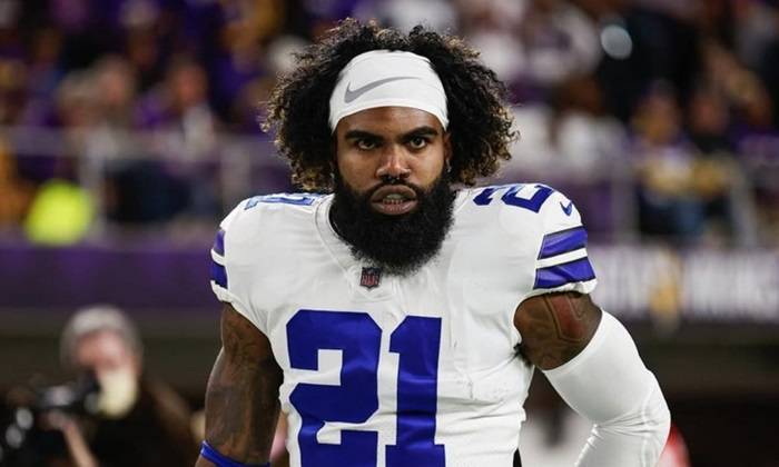 Best Joe Burrow Fantasy Team Name Ideas