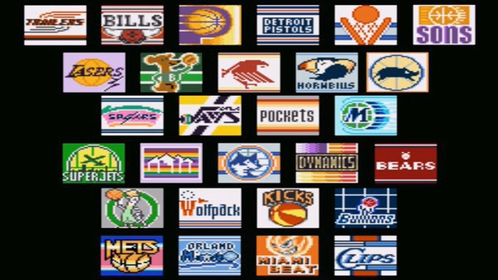 Best Las Vegas Team Name Ideas