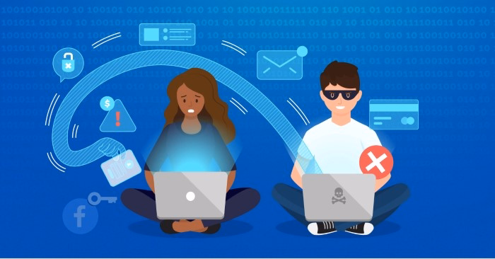 Cyber Security Team Names Inspired by Famous Hackers