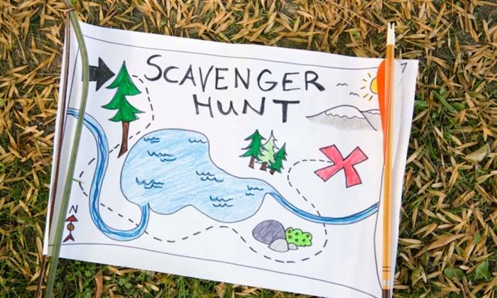 Scavenger Hunt Team Names 768x461 1
