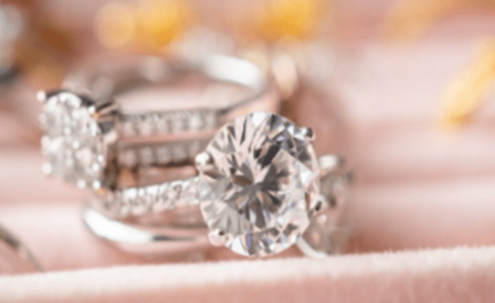What’s the Best Way to Insure Your Diamond Jewelry? Screenshot 1 3