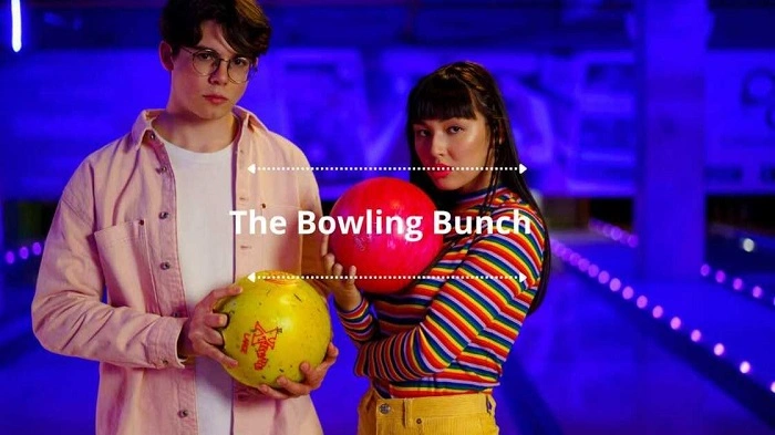The Importance of a Great Bowling Team Name