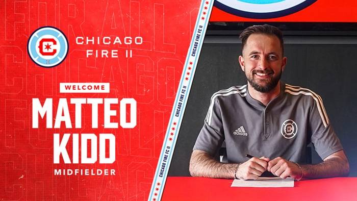 Why a Great Chicago Team Name Matters