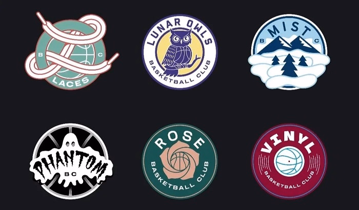 basketball team name ideas tagalogDGDGH