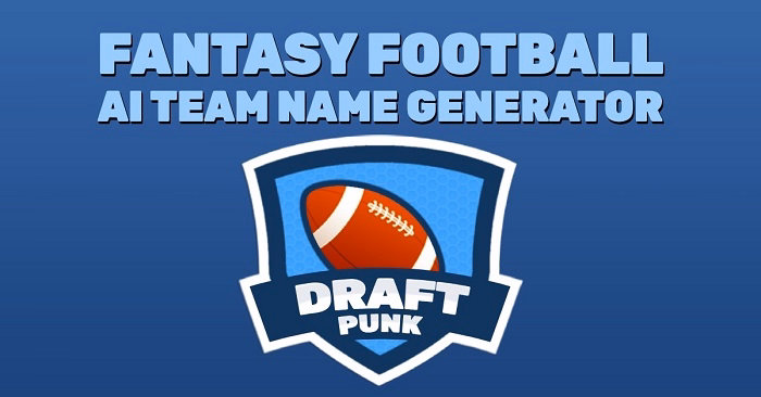 scary team name generatorddghgh