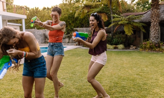 senior assassin team names 1