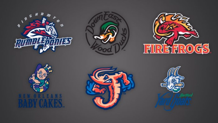 Creative and Unique Fire Team Names