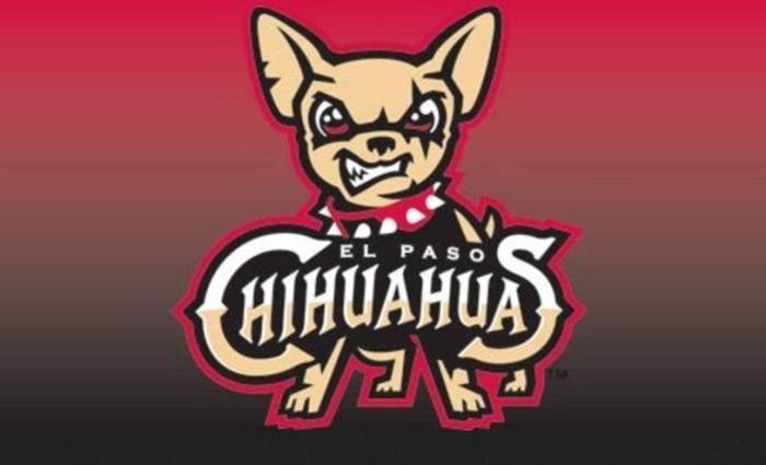 Funny Youth Baseball Team Names