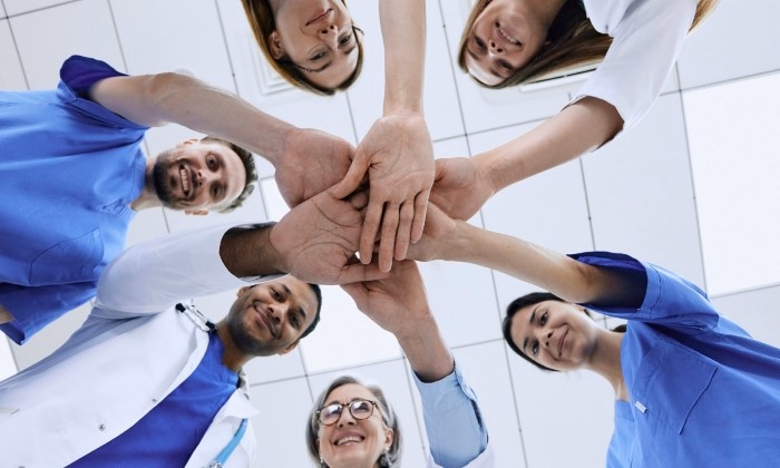 Medical Team Names for Competitions and Trivia Nights