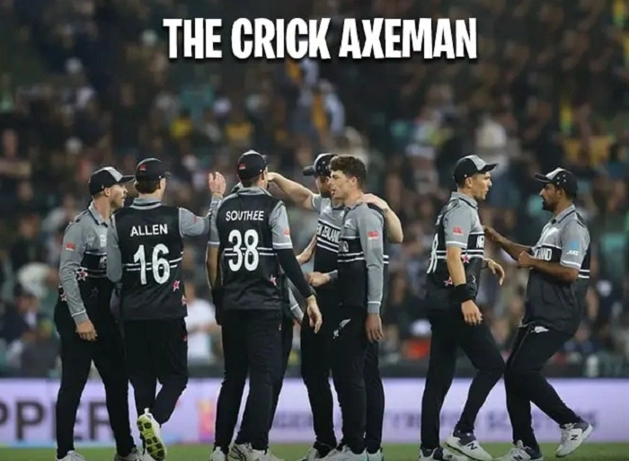 Professional Corporate Cricket Team Names 1