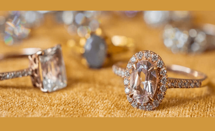 How Do You Determine the Resale Value of Your Diamond Jewelry? Screenshot 10 1
