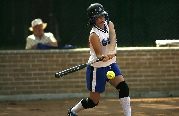 Softball Team Names for Tournaments 1