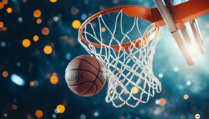 Streetball Inspired Basketball Team Namesdgdg