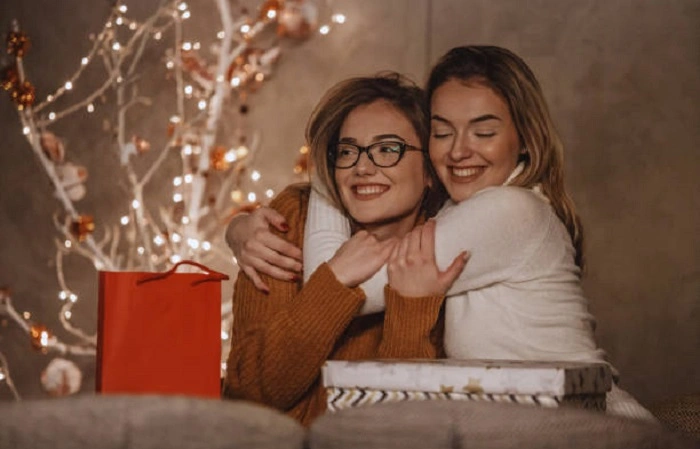 Tips for Choosing the Best Brother Sister Group Name 1