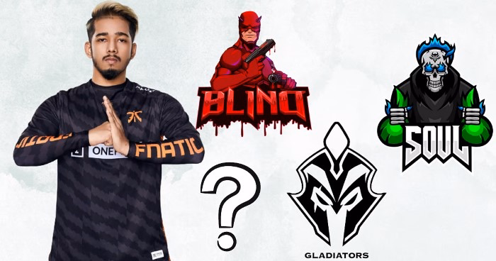 Tips for Choosing the Best Fire Team Name