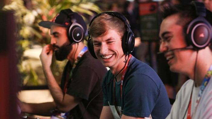 Tips for Choosing the Best Gaming Team Name