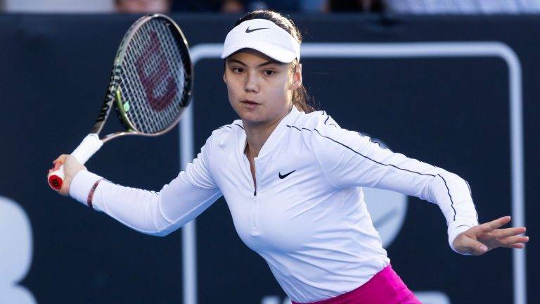 skysports emma raducanu elena gabriela ruse 6411451