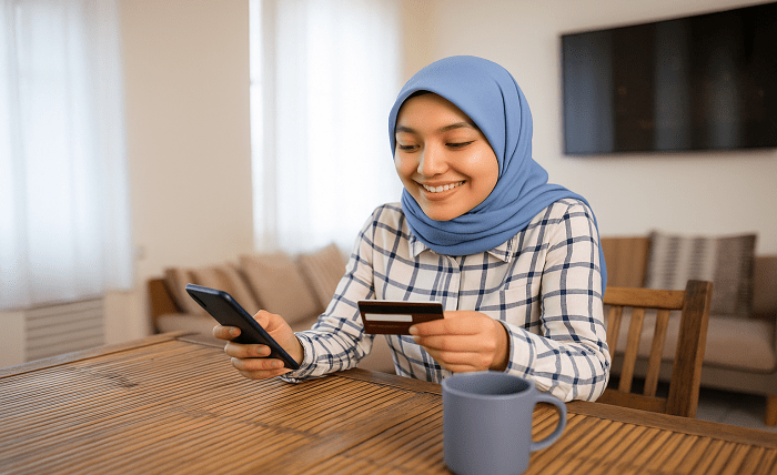 92c05104 a36b 457f 98a9 d8dfbe612116