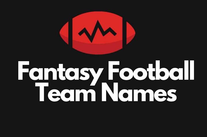 Fantasy Team Name Generator: Creative, Funny, and Unique Options for Your Squad Fantasy Team Name Generator