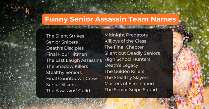 Funny Senior Assassin Team Names 1024x536 1