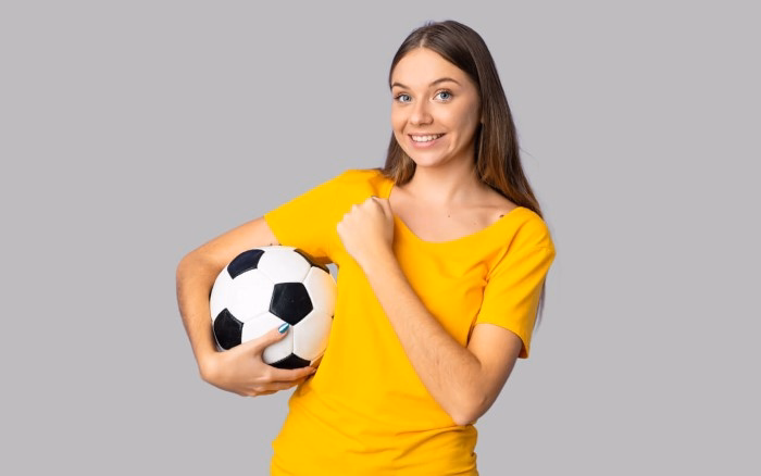 Funny Soccer Team Names 1