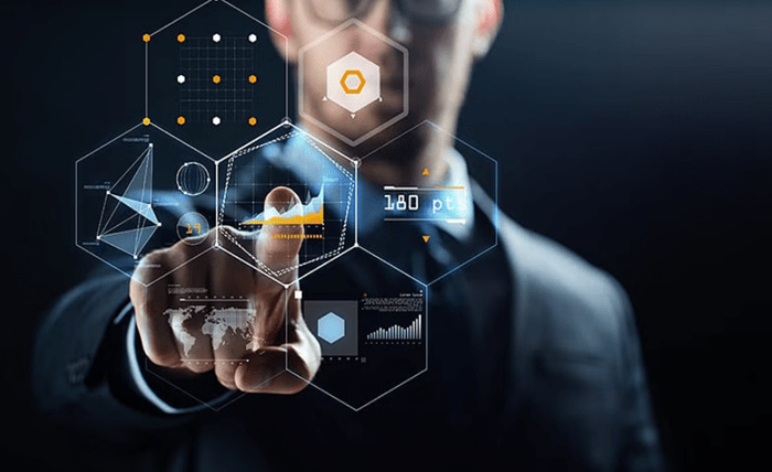 Unlocking the Future of Privacy: The Power of Zero Knowledge Proof Screenshot 2025 05 08 160259