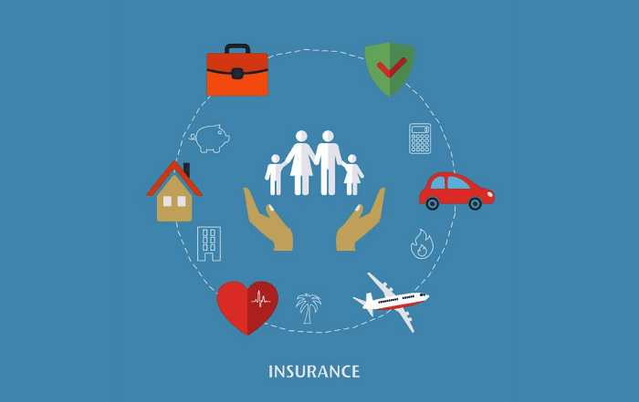 Protect Your US Trip with the Right Travel Insurance Plan Screenshot 2