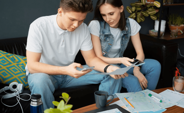 Game Time Guide – Best Apps and Where to Find Them Screenshot 5 3