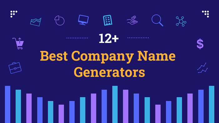 Team Name Generator Tips Using Keywords
