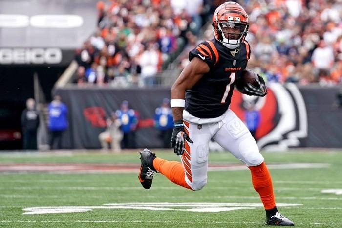 Team Names for Fantasy Football with a Competitive Edge