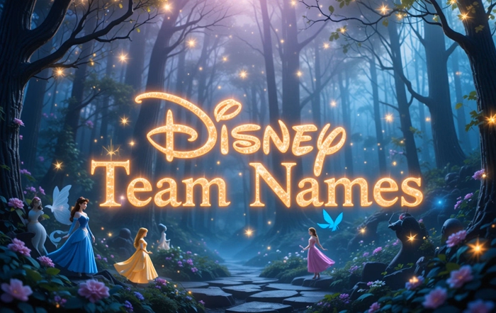 Top Creative and Hilarious